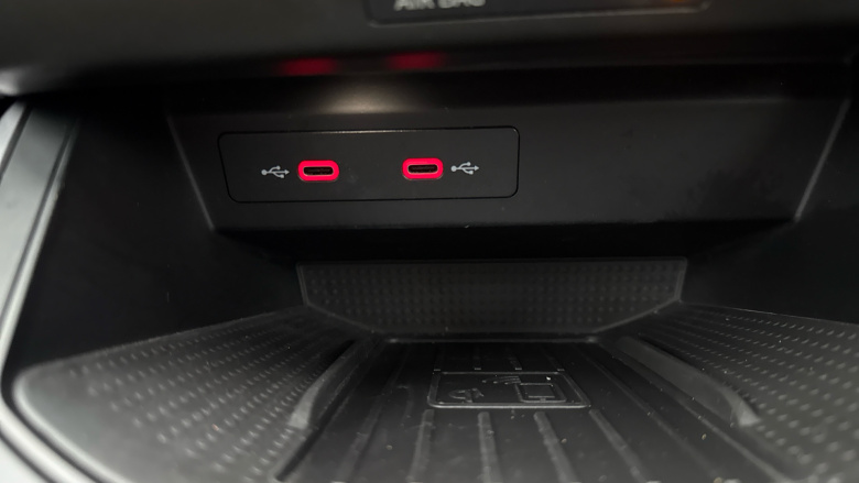 SEAT Arona 1.0 TSI 110 FR [EZ] 5dr Petrol Hatchback